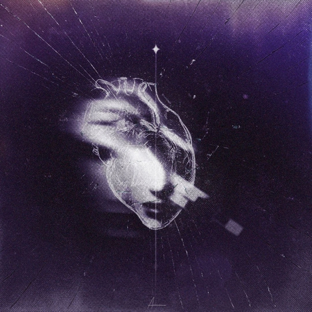 دانلود آهنگ کاوه و پویان اردلان و سینجیم ته خط